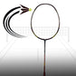 Li-Ning Ignite 8 Badminton Racquet - Best Price online Prokicksports.com