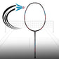 Li-Ning Ignite 8 Badminton Racquet - Best Price online Prokicksports.com