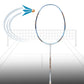 Li-Ning Ignite 8 Badminton Racquet - Best Price online Prokicksports.com