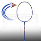 Apacs Finapi 232 Reborn Badminton Racket (4U-G2) - Best Price online Prokicksports.com