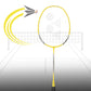 Yonex Arcsaber 73 Light Strung Badminton Racquet - Best Price online Prokicksports.com