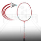 Yonex Arcsaber 73 Light Strung Badminton Racquet - Best Price online Prokicksports.com