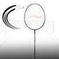 Li-Ning Turbo X50 G5 Power Series Badminton Racquet - Best Price online Prokicksports.com