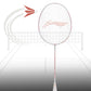 Li-Ning Windstorm 79-S Unstrung Badminton Racquet - Best Price online Prokicksports.com