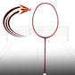 Li-Ning Ignite 8 Badminton Racquet - Best Price online Prokicksports.com