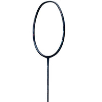 Li-Ning G-Force 3800 Superlite II Carbon-Fiber Pre-strung Badminton Racquet | Lightweight Racket with Free Full Cover for Power and Precision - Best Price online Prokicksports.com