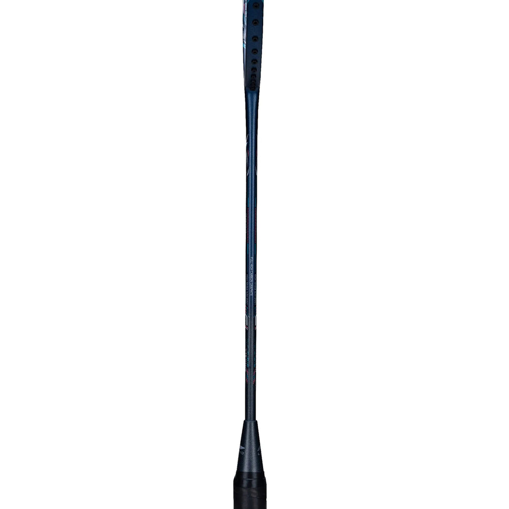 Li-Ning G-Force 3800 Superlite II Carbon-Fiber Pre-strung Badminton Racquet | Lightweight Racket with Free Full Cover for Power and Precision - Best Price online Prokicksports.com
