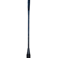 Li-Ning G-Force 3800 Superlite II Carbon-Fiber Pre-strung Badminton Racquet | Lightweight Racket with Free Full Cover for Power and Precision - Best Price online Prokicksports.com