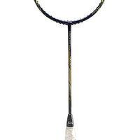 Li-Ning WINDSTORM 72 Unstrung Badminton Racquet - G6 Lightweight Racquet for Precision and Speed - Best Price online Prokicksports.com
