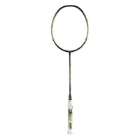 Li-Ning WINDSTORM 72 Unstrung Badminton Racquet - G6 Lightweight Racquet for Precision and Speed - Best Price online Prokicksports.com