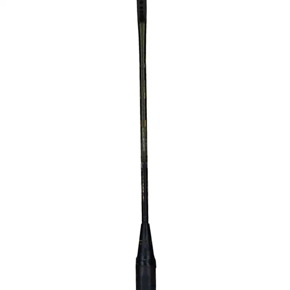 Li-Ning G-Force 3800 Superlite II Carbon-Fiber Pre-strung Badminton Racquet | Lightweight Racket with Free Full Cover for Power and Precision - Best Price online Prokicksports.com