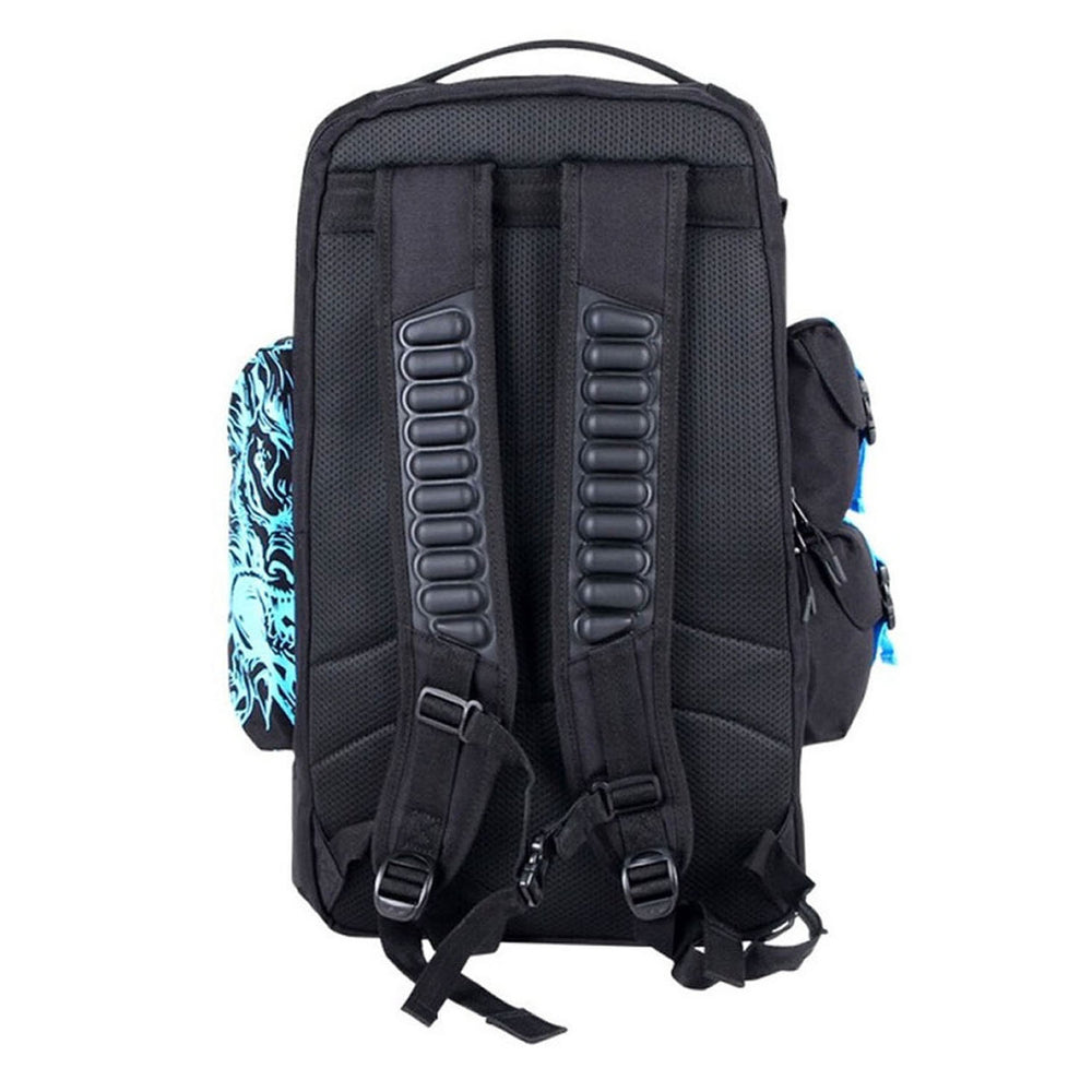 Li-Ning ABSS283-4 Backpack - Best Price online Prokicksports.com