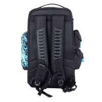 Li-Ning ABSS283-4 Backpack - Best Price online Prokicksports.com