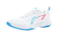 Li-Ning Almighty V Shoe Front View