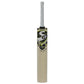 SG LIAM ARMOUR Hybrid-Tec English Willow Cricket Bat - Best Price online Prokicksports.com