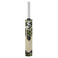 SG LIAM ARMOUR Hybrid-Tec English Willow Cricket Bat - Best Price online Prokicksports.com
