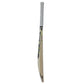 SG LIAM ARMOUR Hybrid-Tec English Willow Cricket Bat - Best Price online Prokicksports.com