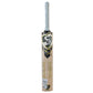 SG LIAM SPUNK Hybrid-Tec English Willow Cricket Bat - Best Price online Prokicksports.com