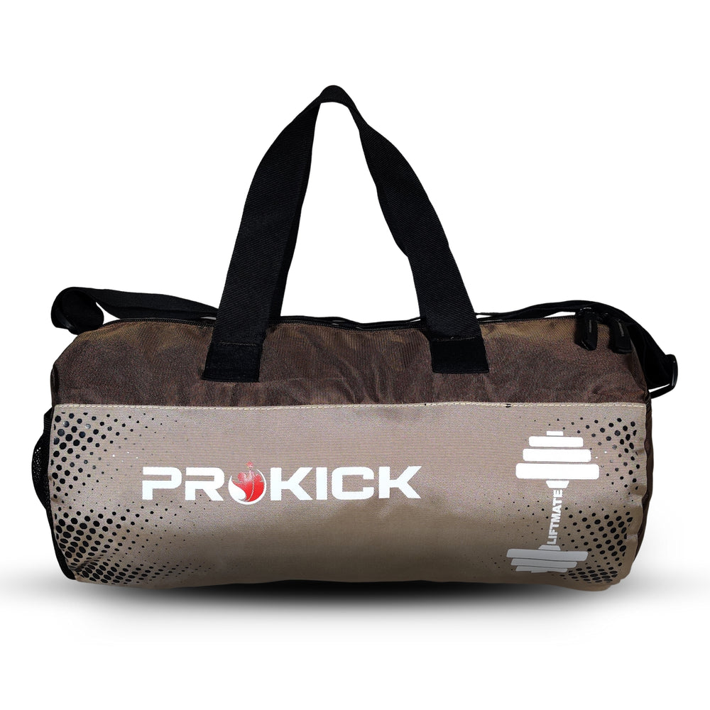 Prokick Liftmate Gym Bag - Best Price online Prokicksports.com