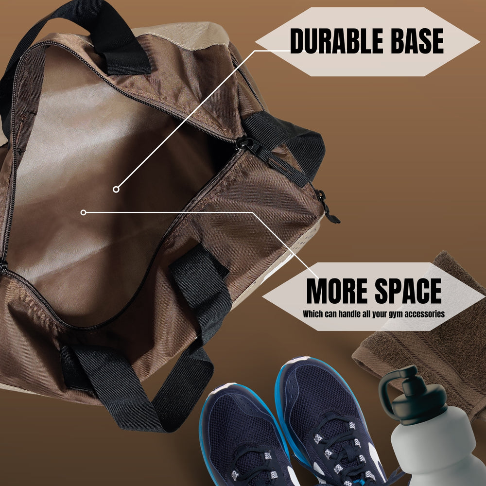 Prokick Liftmate Gym Bag - Best Price online Prokicksports.com