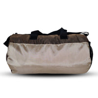 Prokick Liftmate Gym Bag - Best Price online Prokicksports.com
