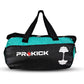 Prokick Liftmate Gym Bag - Best Price online Prokicksports.com