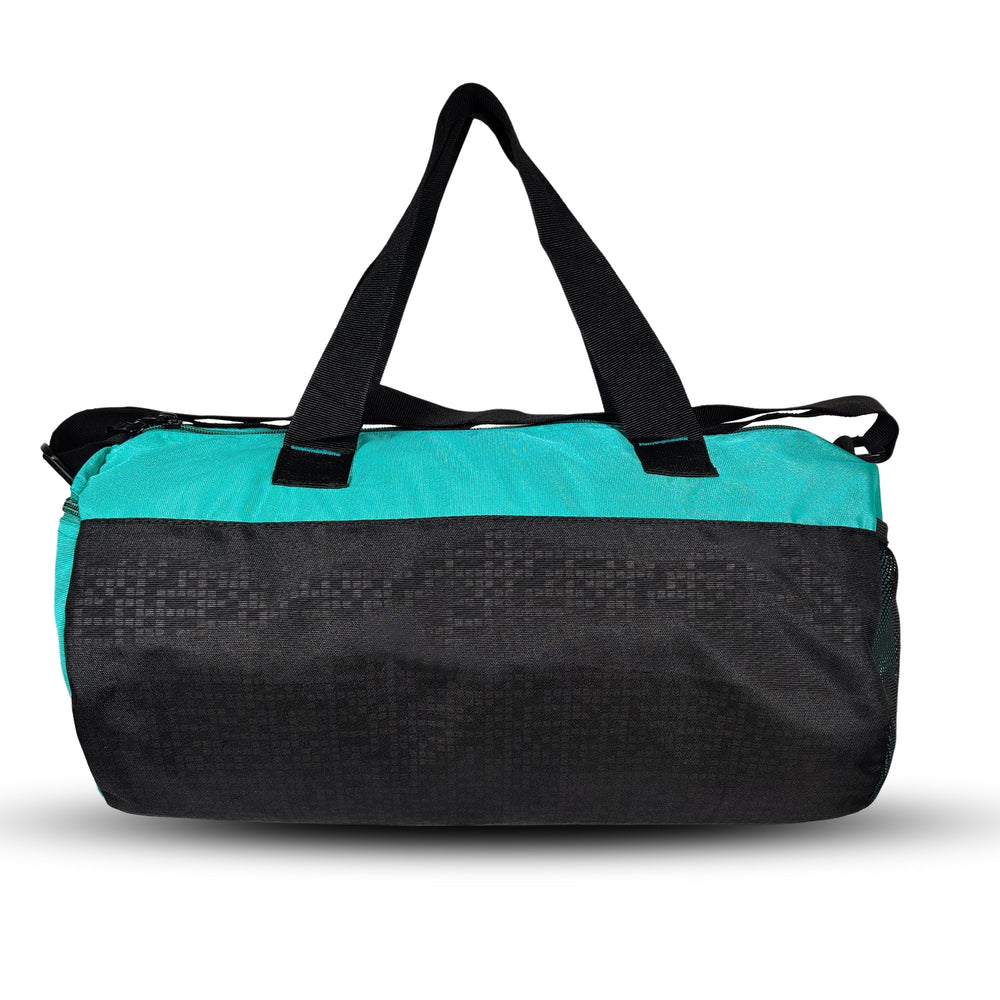Prokick Liftmate Gym Bag - Best Price online Prokicksports.com