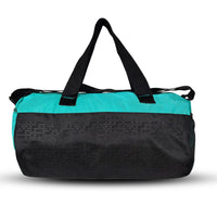 Prokick Liftmate Gym Bag - Best Price online Prokicksports.com