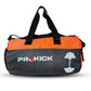 Prokick Liftmate Gym Bag - Best Price online Prokicksports.com