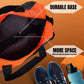 Prokick Liftmate Gym Bag - Best Price online Prokicksports.com