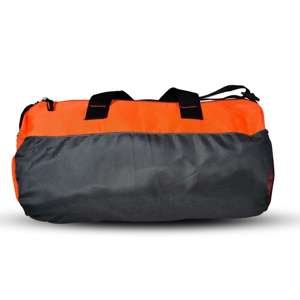 Prokick Liftmate Gym Bag - Best Price online Prokicksports.com