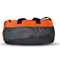 Prokick Liftmate Gym Bag - Best Price online Prokicksports.com