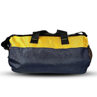 Prokick Liftmate Gym Bag - Best Price online Prokicksports.com