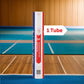 Ling-Mei 60 Badminton Feather Shuttlecock - Best Price online Prokicksports.com
