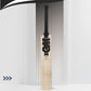 GM Maxi 303 English Willow Cricket Bat – SH (Short Handle), Lightweight Power Bat for Leather Ball Cricket - Best Price online Prokicksports.com