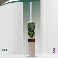 SG Nexus Xtreme English Willow Cricket Bat - Best Price online Prokicksports.com