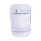 SG Litevate Right Hand Thigh Pad - Best Price online Prokicksports.com