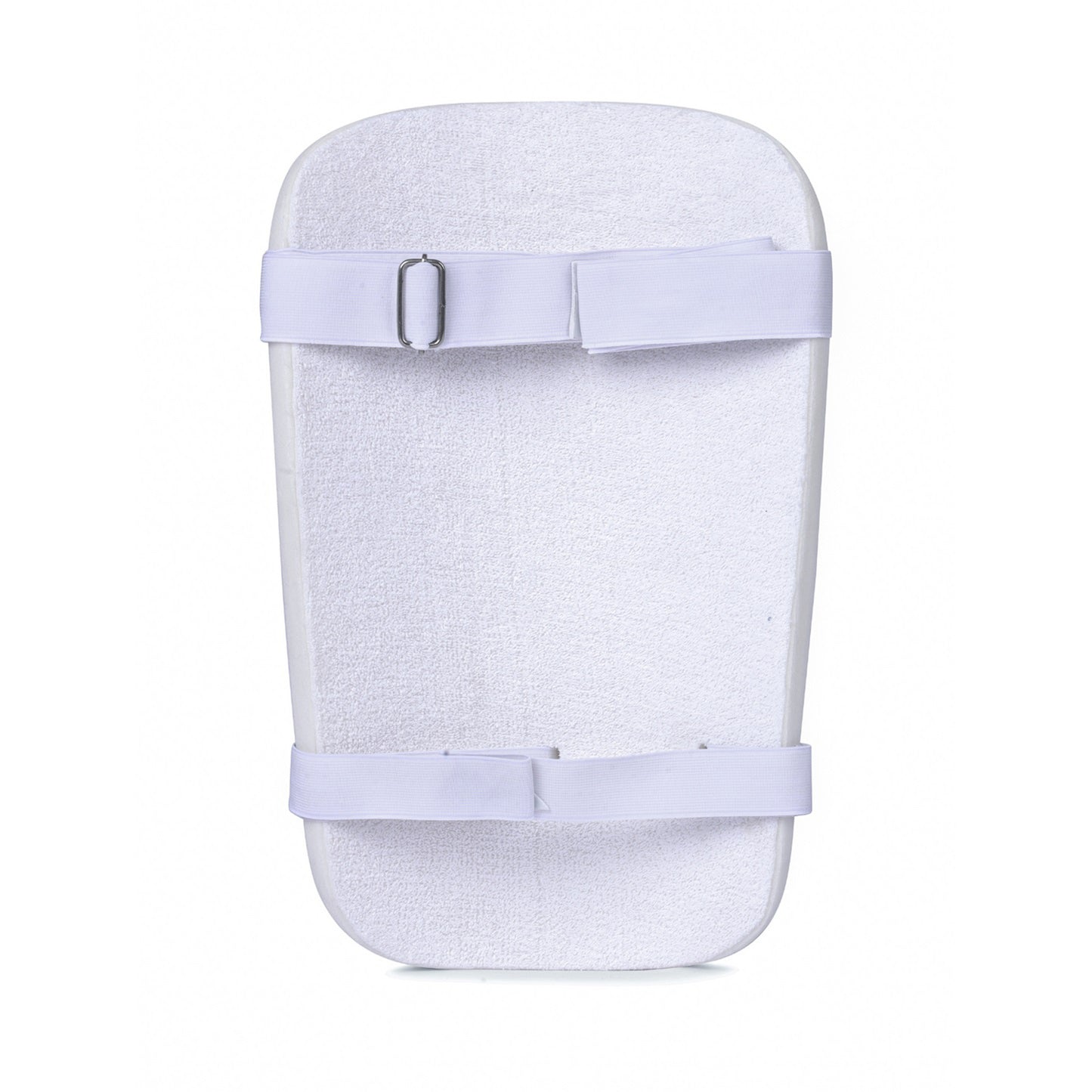 SG Litevate Right Hand Thigh Pad - Best Price online Prokicksports.com