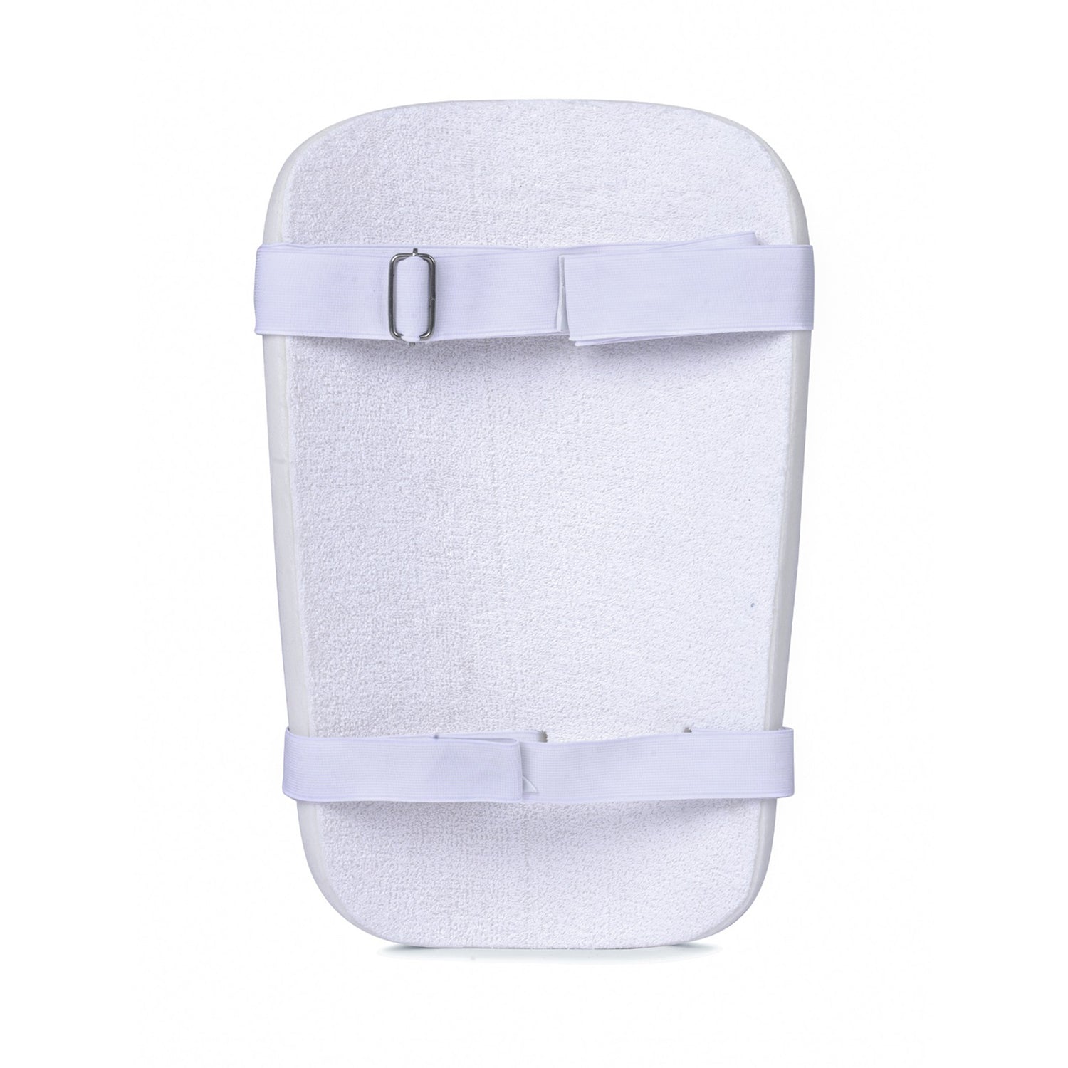 SG Litevate Right Hand Thigh Pad - Best Price online Prokicksports.com