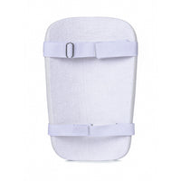 SG Litevate Right Hand Thigh Pad - Best Price online Prokicksports.com
