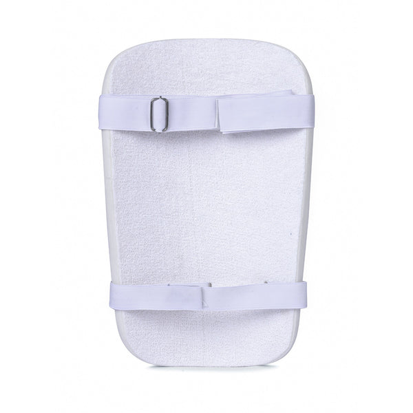 SG Litevate Right Hand Thigh Pad