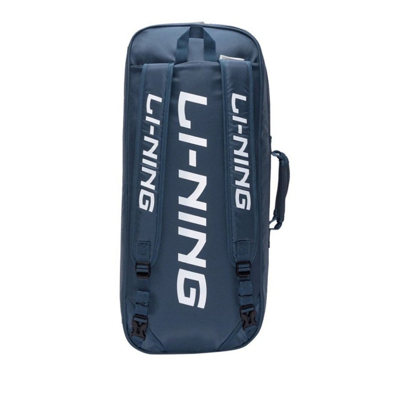 Li-Ning ABJT053 Square Racket Bag - Best Price online Prokicksports.com