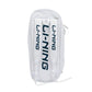 Li-Ning ABJT053 Square Racket Bag - Best Price online Prokicksports.com