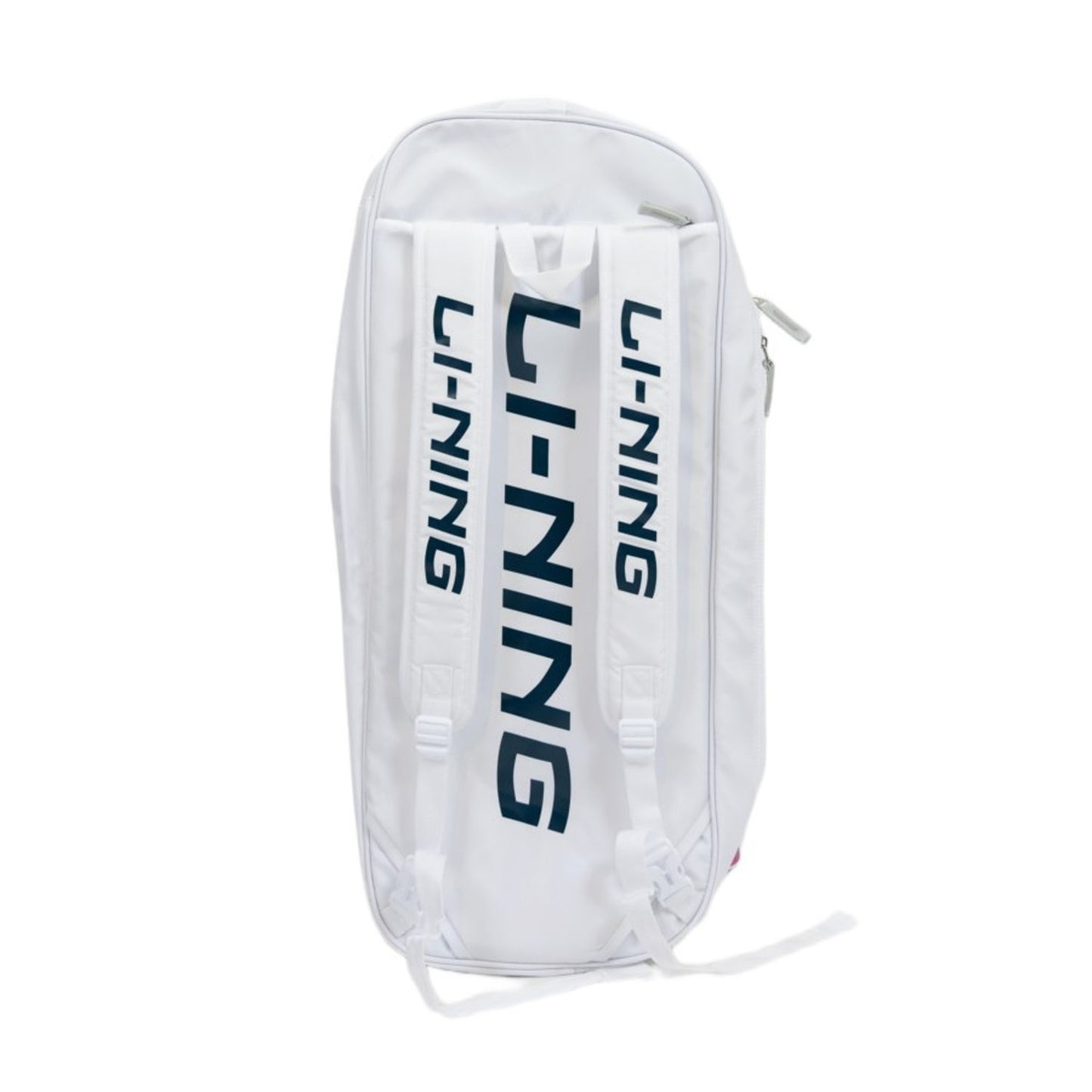Li-Ning ABJT053 Square Racket Bag - Best Price online Prokicksports.com