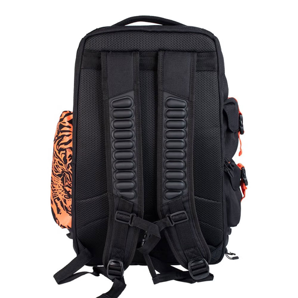 Li-Ning ABSS283-4 Backpack - Best Price online Prokicksports.com