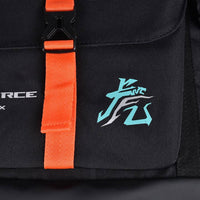 Li-Ning ABSS283-4 Backpack - Best Price online Prokicksports.com