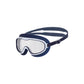 Airavat Macho 1023 Junior Swimming Goggles – Anti-Fog, UV Protection, No-Leak Swim Glasses for Kids & Teens - Best Price online Prokicksports.com