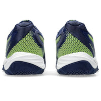 ASICS Blade FF Men’s Badminton Shoes | Lightweight FlyteFoam Cushioning Indoor Court Shoes with Non-Marking Outsole - Best Price online Prokicksports.com