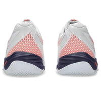 ASICS Blade FF Men’s Badminton Shoes | Lightweight FlyteFoam Cushioning Indoor Court Shoes with Non-Marking Outsole - Best Price online Prokicksports.com