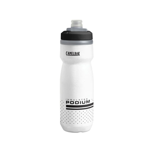 Camelbak Podium Chill 700ML Water Bottle - Best Price online Prokicksports.com